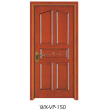 Porte en bois (WX-VP-150)